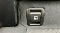 Nissan Juke 1.0 DiG-T 114 Acenta 5dr Petrol Hatchback